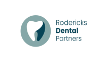 rodericksdentalpartners