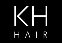 KH HAIR