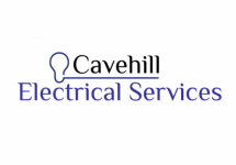 Cavehill Electrical