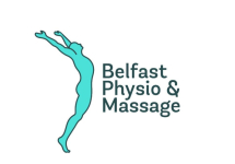belfastphysioandmassage
