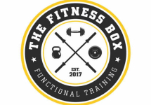 thefitnessbox