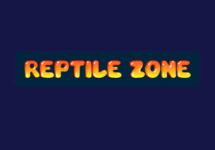 reptilezone