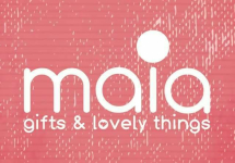 Maia Gifts