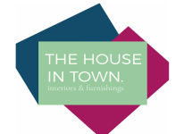 houseintown
