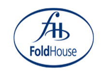 foldhouse
