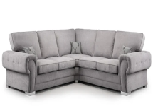 MNS Interiors