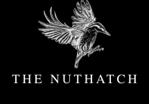 the-nuthatch
