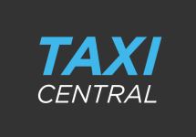 taxicentralfife