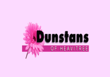 Dunstans of Heavitree