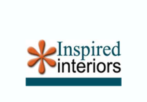 inspiredinteriors