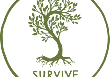 survive-northyorks