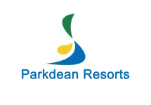 parkdeanresorts