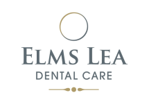 Elms Lea