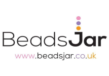 BeadsJar 