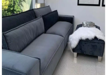 MNS Interiors