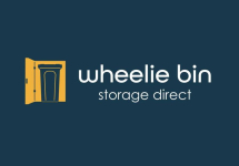 Wheelie Bin Storage Direct