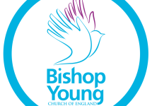 Bishop Young 