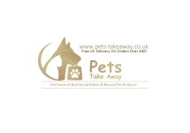 Pets Takeaway