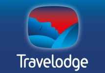 Travelodge