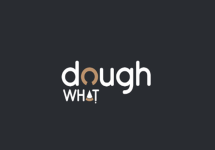 Dough What