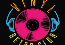 VINYL Cambridge