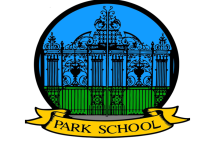 parkschoolbelfast