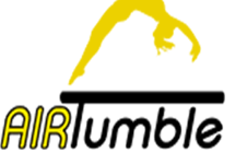 AirTumble