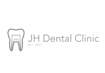 .jhdentalclinic