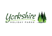 yorkshireholidayparks