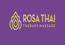 rosathaimassage