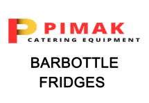 pimak