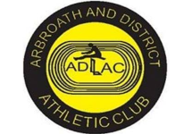 arbroathathletics