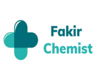 fakirchemist
