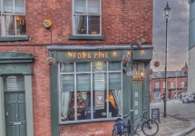 oldhambeercompany
