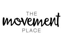 The Movement Place 