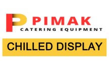 pimak