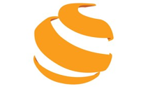 Salvere Social Enterprise CIC