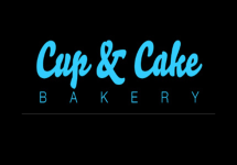 Cup & Cake Bakery