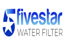 fivestarwaterfilter