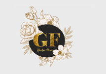 grestysflorist