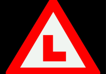 Varney Driving School 