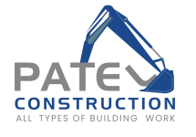 Patel Construction