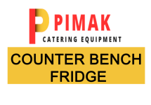 pimak
