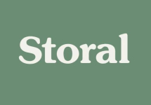 storal