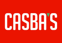 casbasbrickovenpizza