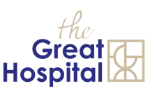 The Great Hospital