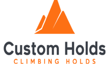Custom Holds