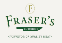 Frasers Butchers 