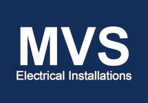 MVS Electrical Installations Ltd