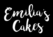 Emilia's Cakes